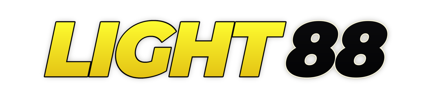 light88